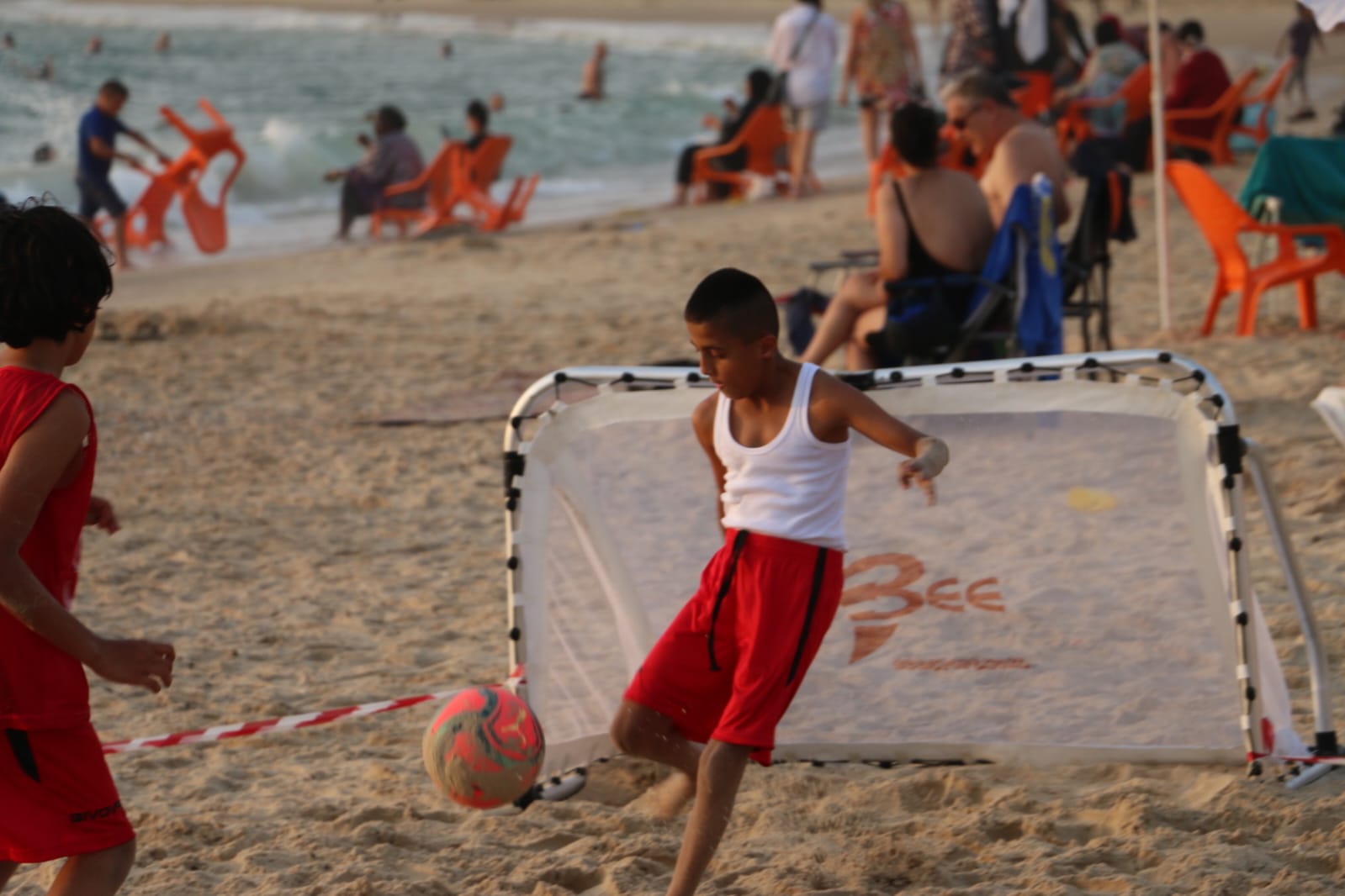 WhatsApp Image 2022-09-01 at 8.01.53 PM.jpeg